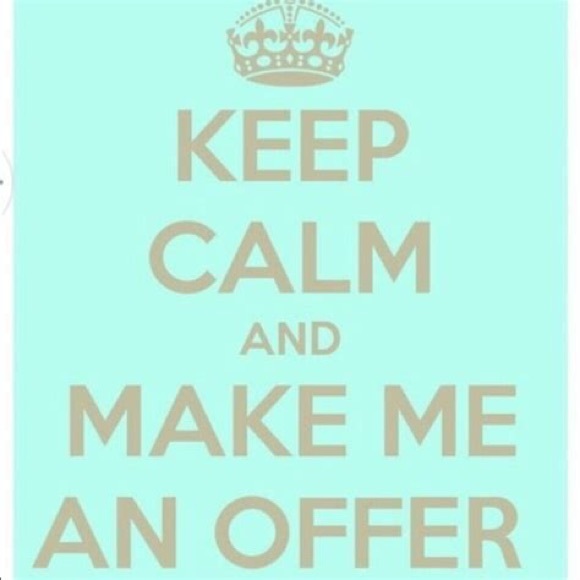 🌷Bundle & SAVE!!!💝 - Picture 3 of 5